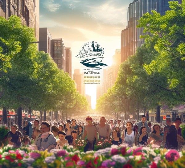 长春市宣传美图广告公司—让城市更美！