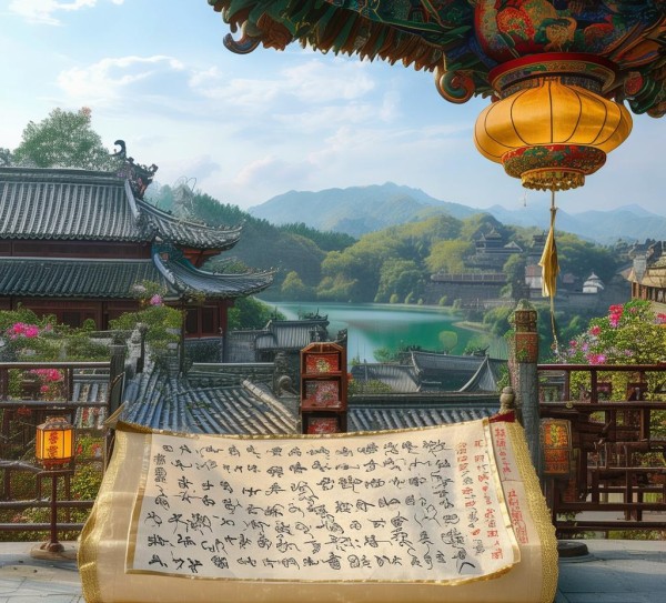 山东宣传广告案例，让记忆永驻的载体