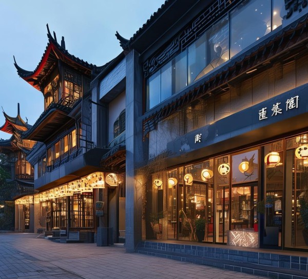 苏州广告公司，经典与创新完美融合，成就你的品牌