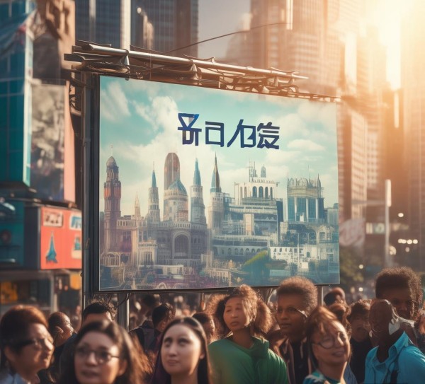 钟祥市开业宣传广告公司，助力城市形象，传递正能量