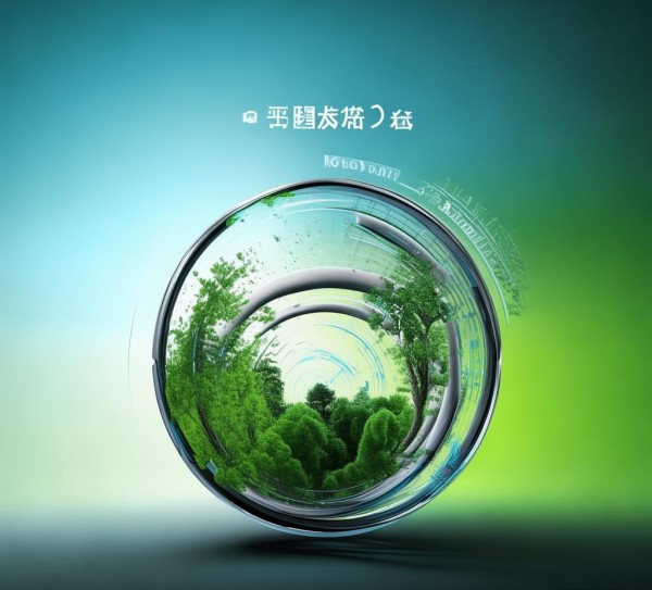 广告标识，1.5+的未来，跨领域的融合