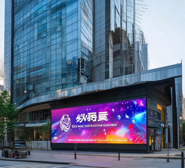 沂南朱家岭宣传广告公司,innovative solutions for your needs