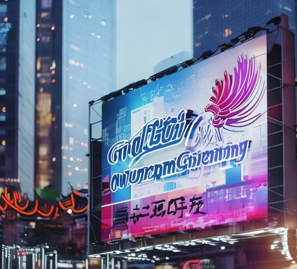 慈溪宣传广告公司在哪里？