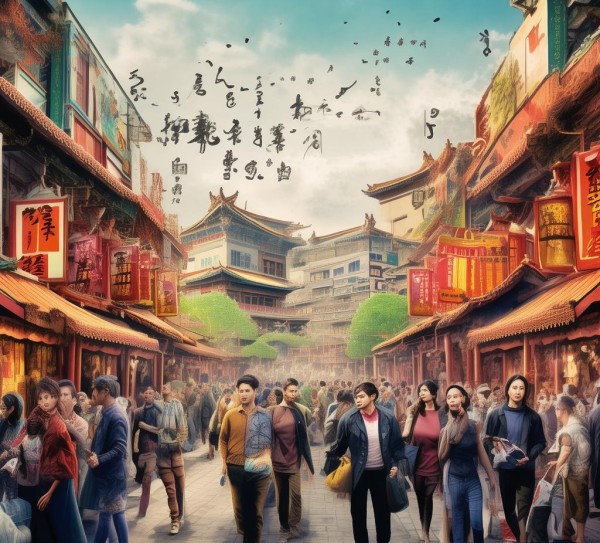 陕西宣传广告案例分析