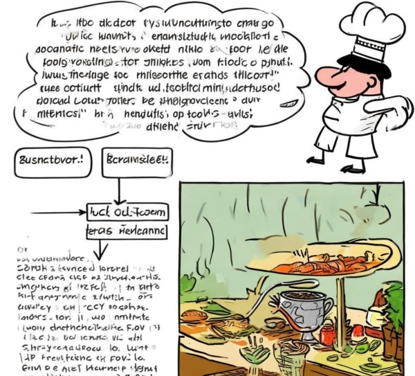 食品广告虚假宣传，案例分析与应对策略