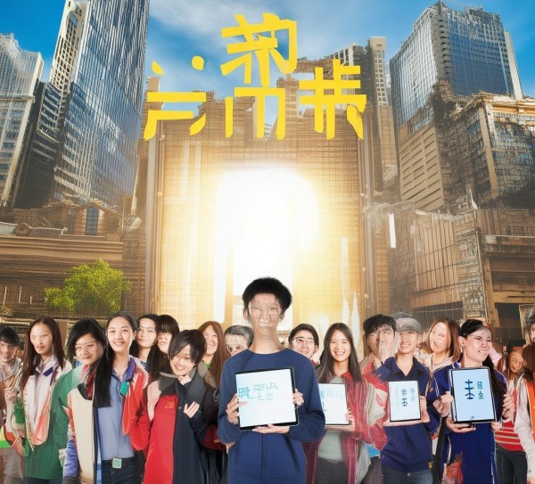专升本广告设计与城乡规划,开启城市化之门
