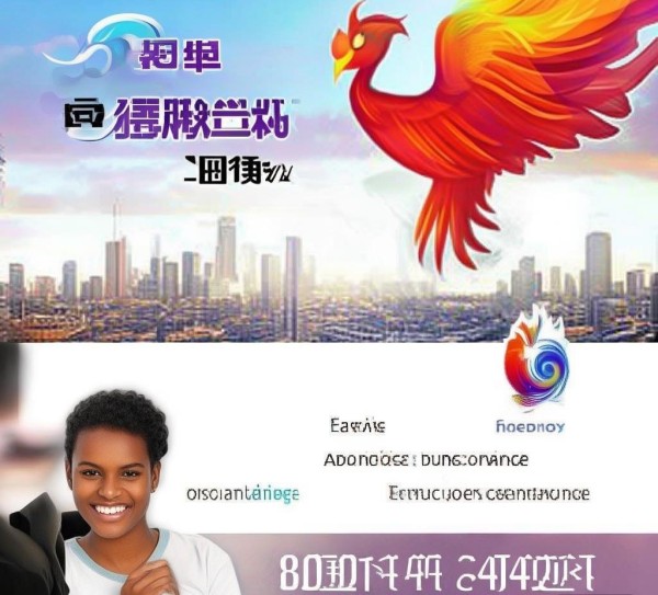 助力品牌形象提升,电话助力客户体验优化