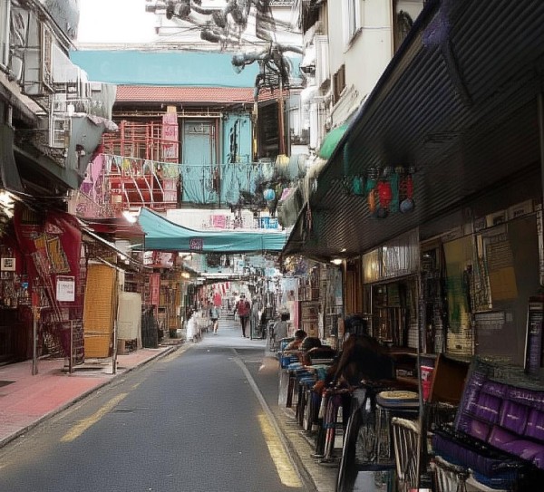 渭南市公益广告，规划与实践，助力社会公益
