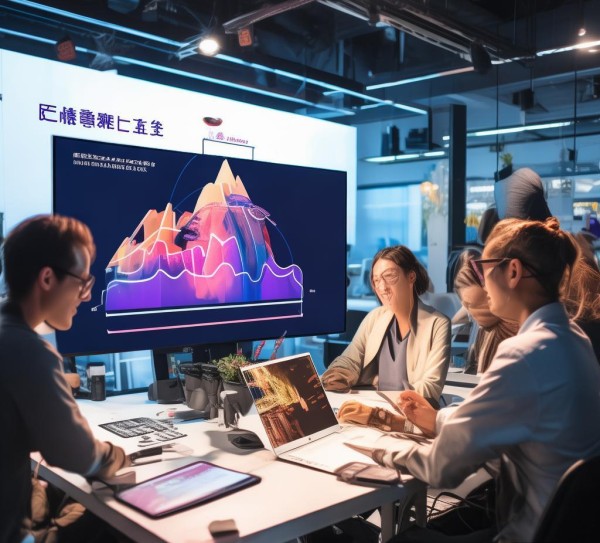 内乡短视频广告公司,精准 reach,精准营销