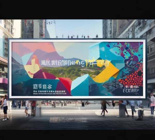 南平广告宣传设计案例，从创意到执行的完整解决方案