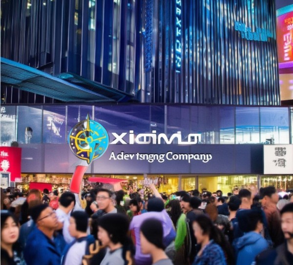 新密广告公司，精准定位，精准营销—你的目标受众在哪里？