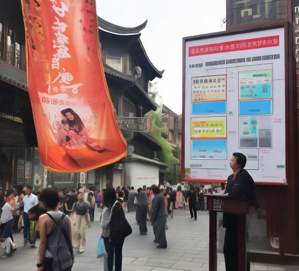 苏州市广告宣传违规现象，分析与对策