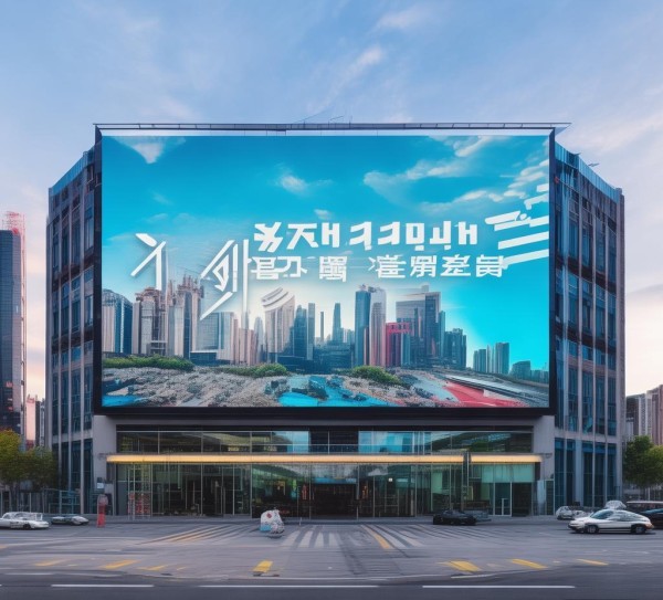 湛江宣传图文广告公司助力城市发展,创新设计专业服务
