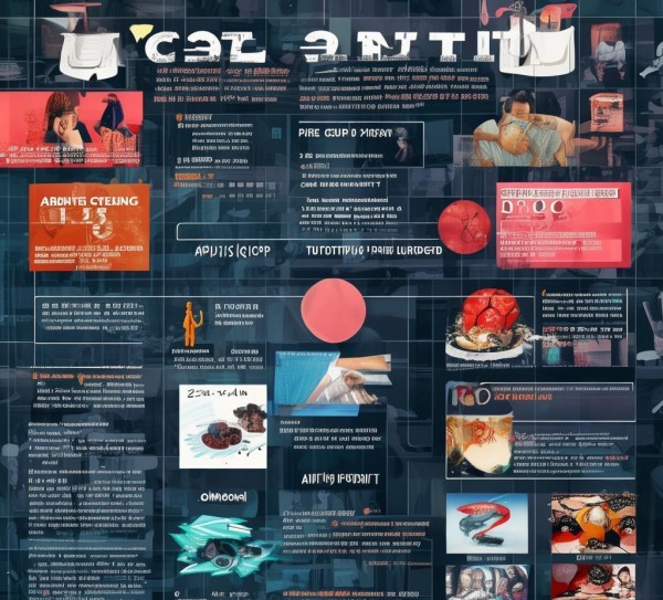 视觉宣传广告案例分析,创意与效果全面解析