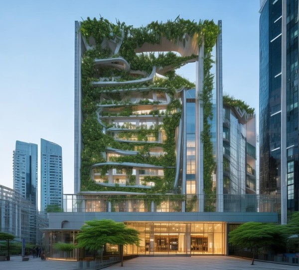 黄浦区诚信广告设计规划,构建城市诚信生活新范本