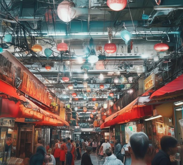 抖音广告公司的宣传效果,靠谱吗?