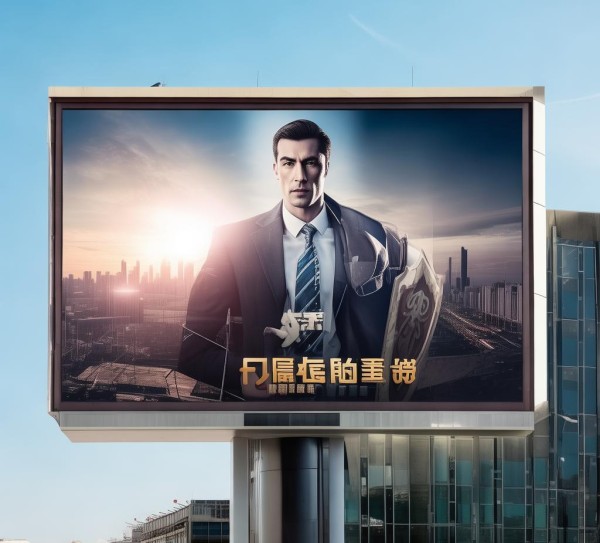 我们守护你的信任与合作。