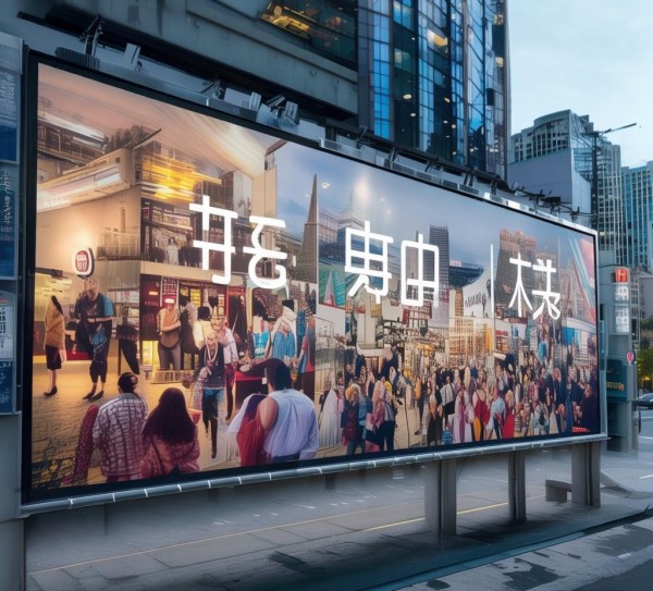 蚌埠宣传广告公司招聘,助力城市品牌建设,创意设计团队