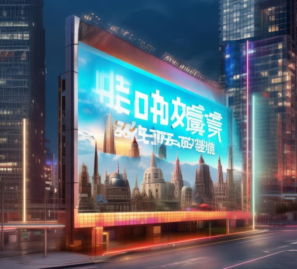 昌都宣传图文广告公司，助力城市形象提升