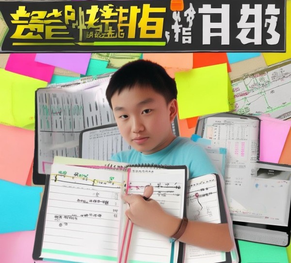 广告学考研规划,时间管理的三大关键点