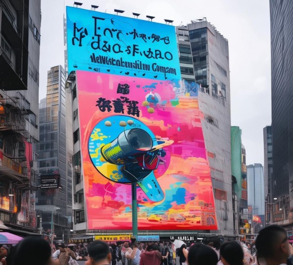 南阳广告公司专业化，让城市故事更响亮