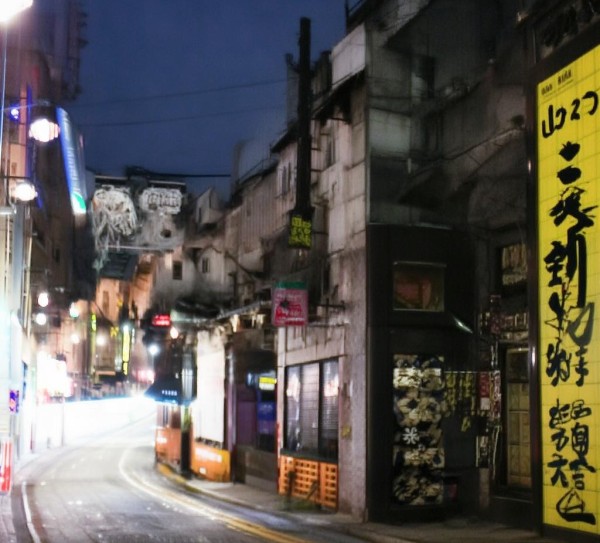 助力城市活力与和谐的广告标识设计规划图