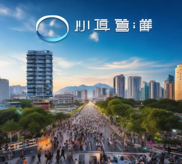 普洱市城市宣传广告公司,助力普洱的活力与魅力