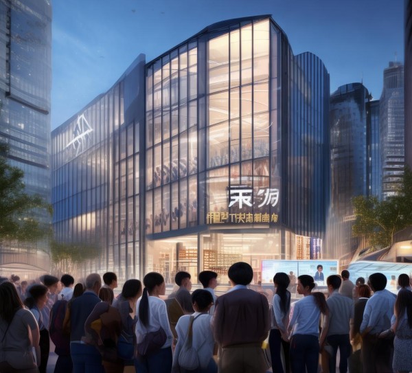计桥升学规划研究院,助力学生升学之路