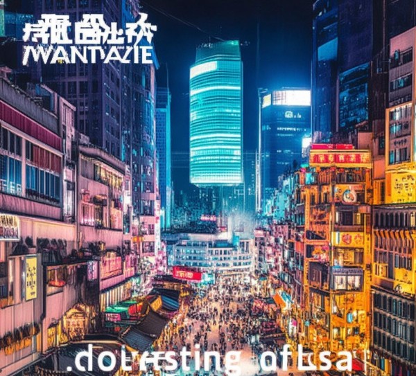 潍坊和乐,广告之都,潍坊与乐城的宣传广告公司