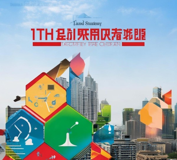 广告设计与十四五规划,机遇与挑战