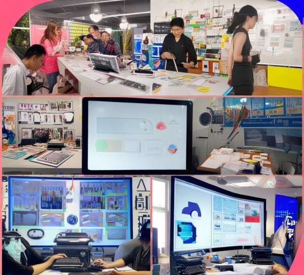 泉州宣传广告公司，你了解的这些公司，都在做哪些工作？