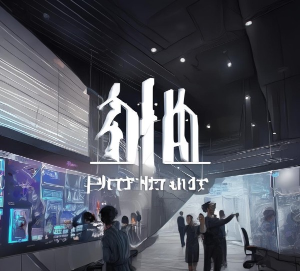 济南长清区宣传广告公司,创新与效率并重,为您的宣传带来卓越效果!