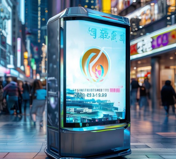 江东新区专业智能广告宣传电话公司