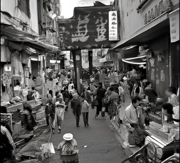 开启城市记忆，合肥市广告公司的专业宣传故事