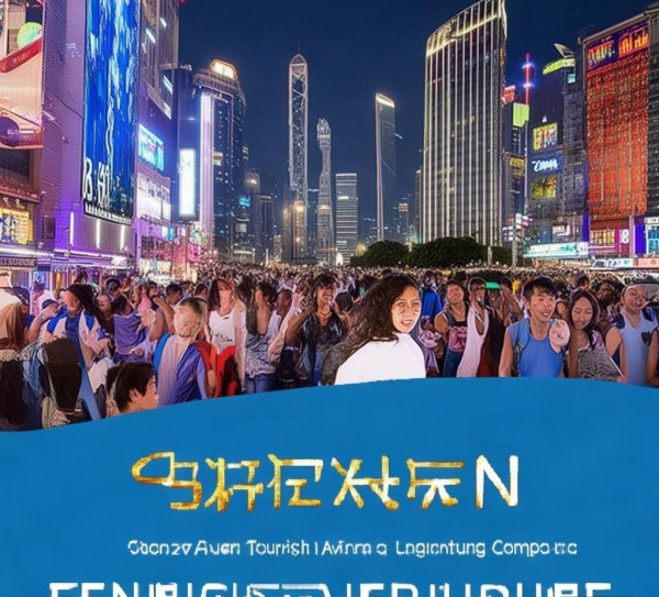 深圳市旅游宣传广告公司，让您的旅程更精彩！