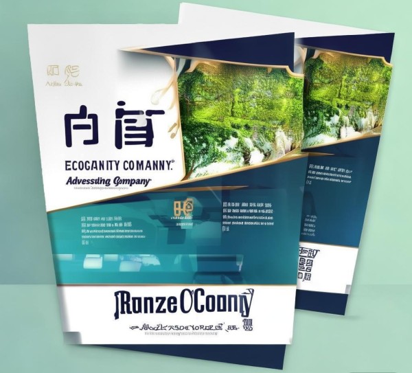 润泽县广告公司宣模板，助力企业成功