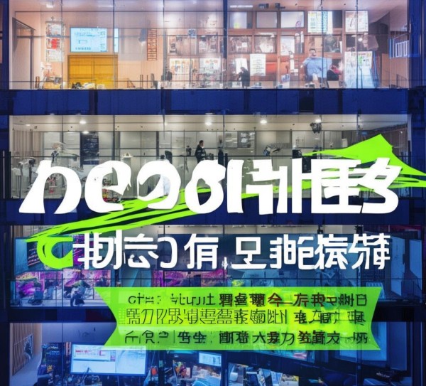 新塘宣传广告公司电话多少,贴心选择,更高效