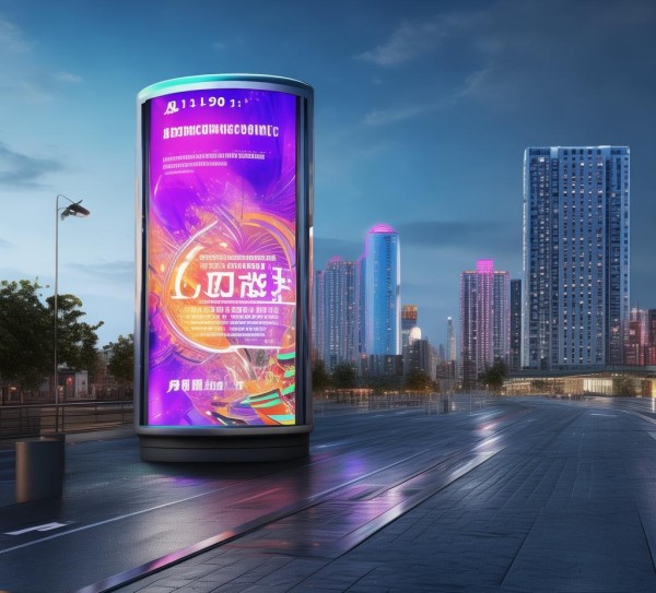 滨江区广告设计人才招聘，区域发展与未来机遇