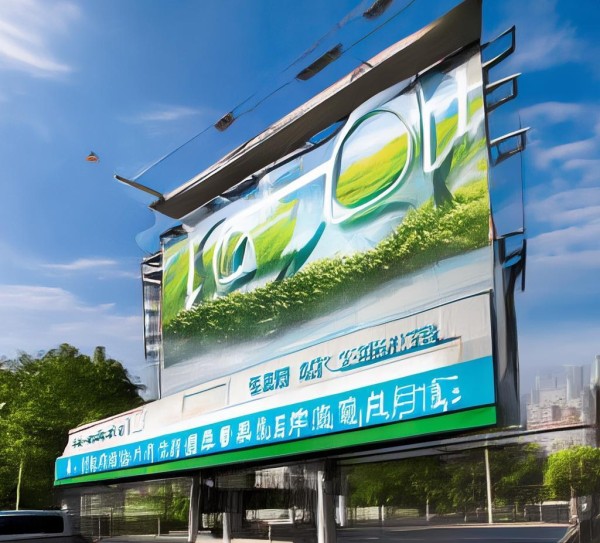 长春户外宣传广告公司推荐，专业创意设计，效果超凡！