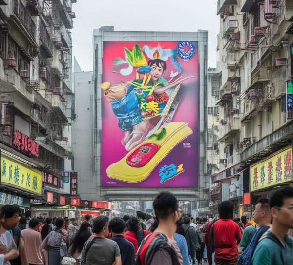 福建广告夸大宣传案例,折射出的深层问题