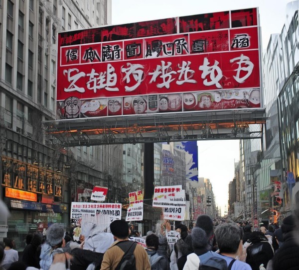 警惕传销，守护健康生活—传销广告宣传案例范文