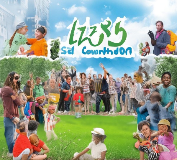 公益广告135规划，助力社会公益再上新台阶