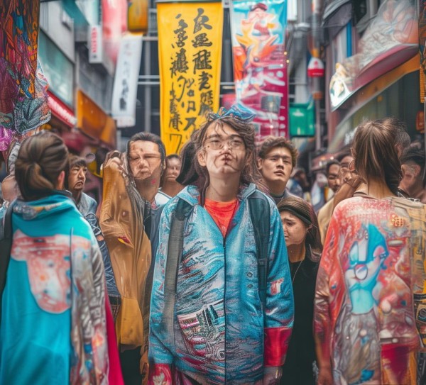 新都区宣传广告案例,创意与传递的力量