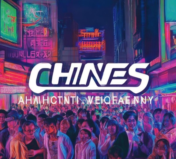 中国广告公司宣传片图片，how they shine