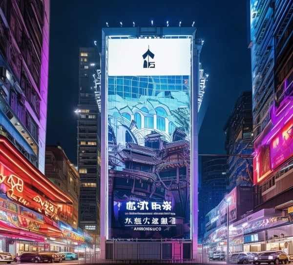 贵阳街头宣传广告公司地址解析
