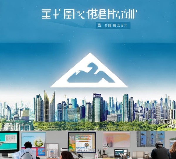 设计团队,规划广告公司