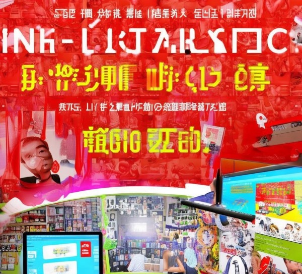京东大促广告规划,让电商流量不被忽视