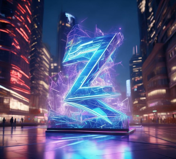 广告设计的未来，Z空间的设计奇迹