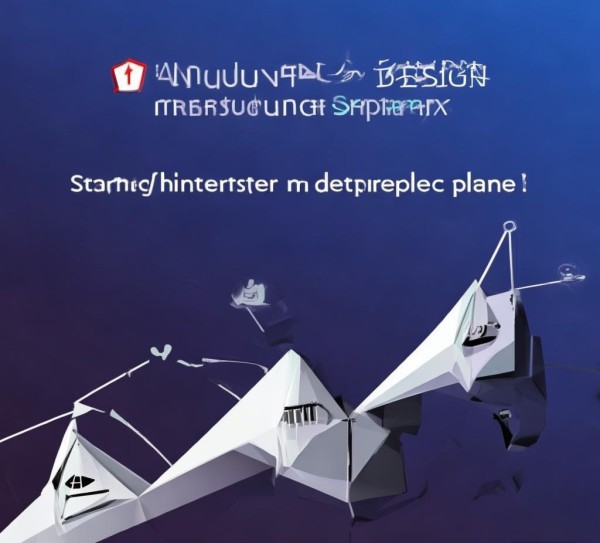 Angular Design公司的人力规划书，助力商业成功