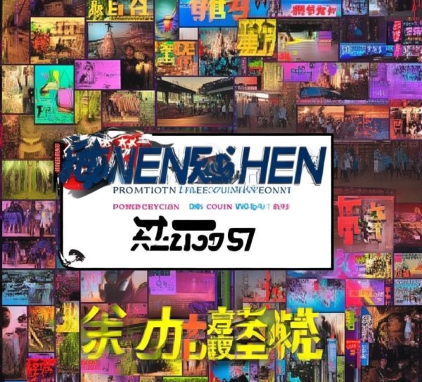 丰镇宣传广告公司电话，活力四射的传播力量